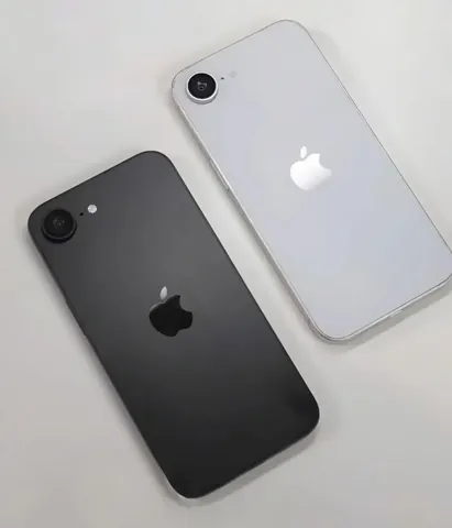 Khám Phá Hình Ảnh Iphone 4s Dành Cho Người Yêu Công Nghệ Cùng Các Ảnh Nền Miễn Phí Khám Phá Hình Ảnh Iphone 4s Dành Cho Người Yêu Công Nghệ Cùng Các Ảnh Nền Miễn Phí