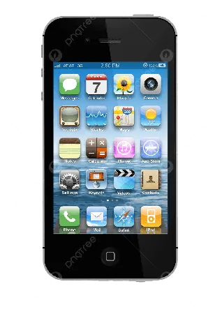 Khám Phá Hình Ảnh Iphone 4s Dành Cho Người Yêu Công Nghệ Cùng Các Ảnh Nền Miễn Phí Khám Phá Hình Ảnh Iphone 4s Dành Cho Người Yêu Công Nghệ Cùng Các Ảnh Nền Miễn Phí