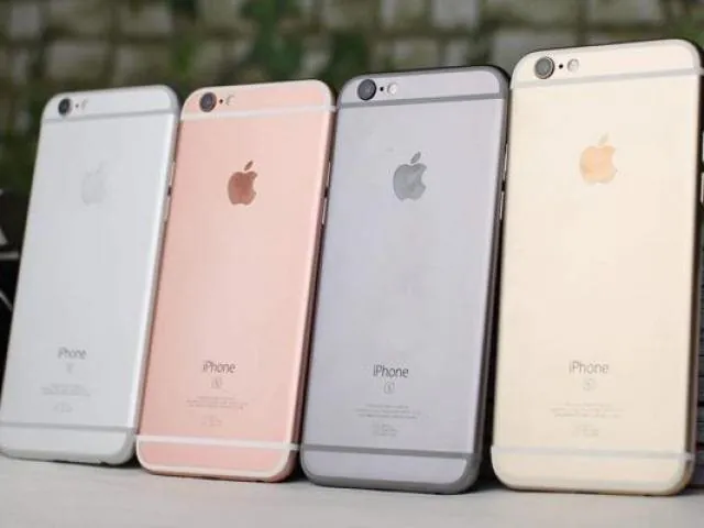 Khám Phá Hình Ảnh Iphone 4s Dành Cho Người Yêu Công Nghệ Cùng Các Ảnh Nền Miễn Phí Khám Phá Hình Ảnh Iphone 4s Dành Cho Người Yêu Công Nghệ Cùng Các Ảnh Nền Miễn Phí