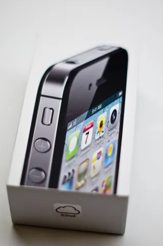 Khám Phá Hình Ảnh Iphone 4s Dành Cho Người Yêu Công Nghệ Cùng Các Ảnh Nền Miễn Phí Khám Phá Hình Ảnh Iphone 4s Dành Cho Người Yêu Công Nghệ Cùng Các Ảnh Nền Miễn Phí