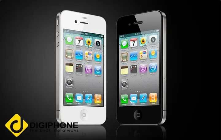 Khám Phá Hình Ảnh Iphone 4s Dành Cho Người Yêu Công Nghệ Cùng Các Ảnh Nền Miễn Phí Khám Phá Hình Ảnh Iphone 4s Dành Cho Người Yêu Công Nghệ Cùng Các Ảnh Nền Miễn Phí
