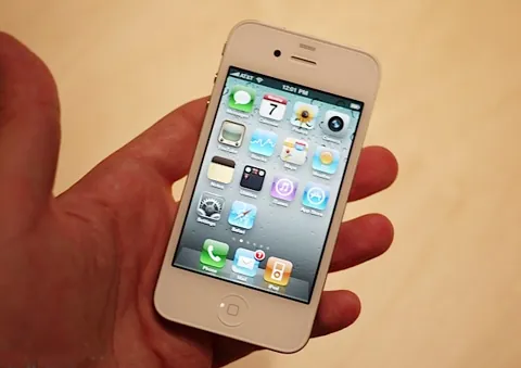 Khám Phá Hình Ảnh Iphone 4s Dành Cho Người Yêu Công Nghệ Cùng Các Ảnh Nền Miễn Phí Khám Phá Hình Ảnh Iphone 4s Dành Cho Người Yêu Công Nghệ Cùng Các Ảnh Nền Miễn Phí