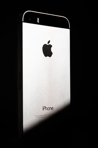 Khám Phá Hình Ảnh Iphone 4s Dành Cho Người Yêu Công Nghệ Cùng Các Ảnh Nền Miễn Phí Khám Phá Hình Ảnh Iphone 4s Dành Cho Người Yêu Công Nghệ Cùng Các Ảnh Nền Miễn Phí