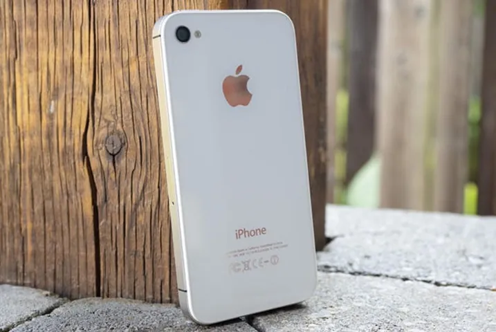 Khám Phá Hình Ảnh Iphone 4s Dành Cho Người Yêu Công Nghệ Cùng Các Ảnh Nền Miễn Phí Khám Phá Hình Ảnh Iphone 4s Dành Cho Người Yêu Công Nghệ Cùng Các Ảnh Nền Miễn Phí