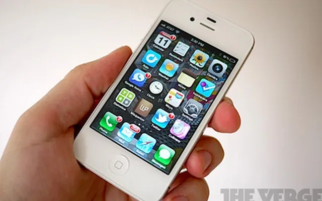 Khám Phá Hình Ảnh Iphone 4s Dành Cho Người Yêu Công Nghệ Cùng Các Ảnh Nền Miễn Phí Khám Phá Hình Ảnh Iphone 4s Dành Cho Người Yêu Công Nghệ Cùng Các Ảnh Nền Miễn Phí