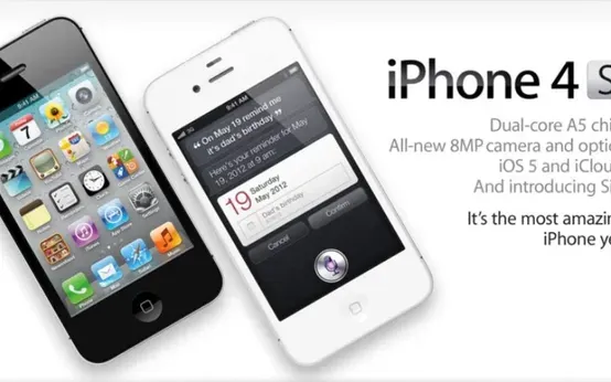 Khám Phá Hình Ảnh Iphone 4s Dành Cho Người Yêu Công Nghệ Cùng Các Ảnh Nền Miễn Phí Khám Phá Hình Ảnh Iphone 4s Dành Cho Người Yêu Công Nghệ Cùng Các Ảnh Nền Miễn Phí