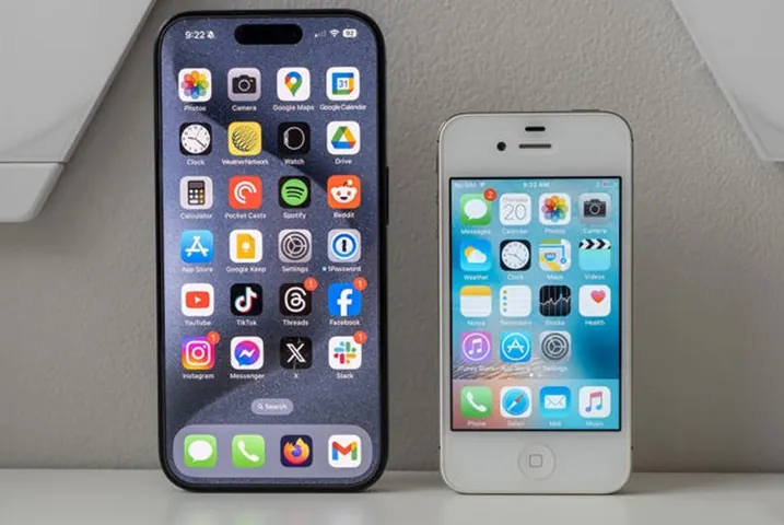 Khám Phá Hình Ảnh Iphone 4s Dành Cho Người Yêu Công Nghệ Cùng Các Ảnh Nền Miễn Phí Khám Phá Hình Ảnh Iphone 4s Dành Cho Người Yêu Công Nghệ Cùng Các Ảnh Nền Miễn Phí