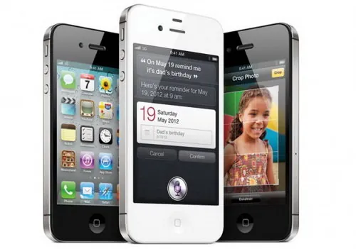 Khám Phá Hình Ảnh Iphone 4s Dành Cho Người Yêu Công Nghệ Cùng Các Ảnh Nền Miễn Phí Khám Phá Hình Ảnh Iphone 4s Dành Cho Người Yêu Công Nghệ Cùng Các Ảnh Nền Miễn Phí