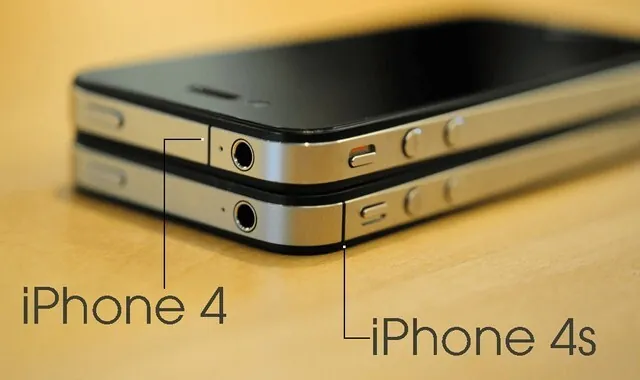Khám Phá Hình Ảnh Iphone 4s Dành Cho Người Yêu Công Nghệ Cùng Các Ảnh Nền Miễn Phí Khám Phá Hình Ảnh Iphone 4s Dành Cho Người Yêu Công Nghệ Cùng Các Ảnh Nền Miễn Phí