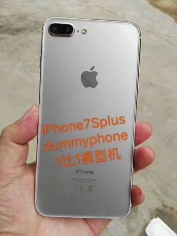 Chiêm Ngưỡng Hình Ảnh Iphone 7s Và 7s Plus Cho Người Dùng Apple: Từ Camera Kép Đến Vỏ Kính Chiêm Ngưỡng Hình Ảnh Iphone 7s Và 7s Plus Cho Người Dùng Apple: Từ Camera Kép Đến Vỏ Kính