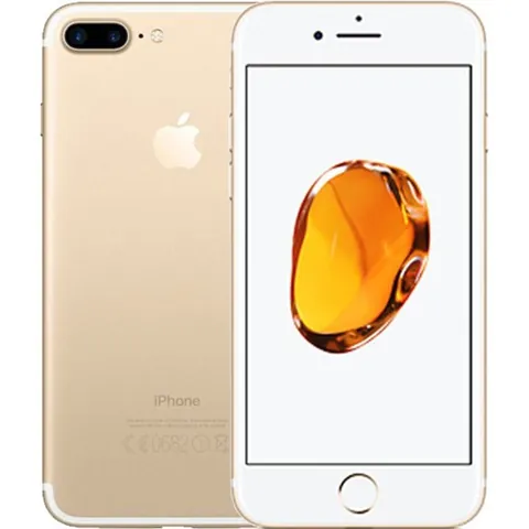 Chiêm Ngưỡng Hình Ảnh Iphone 7s Và 7s Plus Cho Người Dùng Apple: Từ Camera Kép Đến Vỏ Kính Chiêm Ngưỡng Hình Ảnh Iphone 7s Và 7s Plus Cho Người Dùng Apple: Từ Camera Kép Đến Vỏ Kính