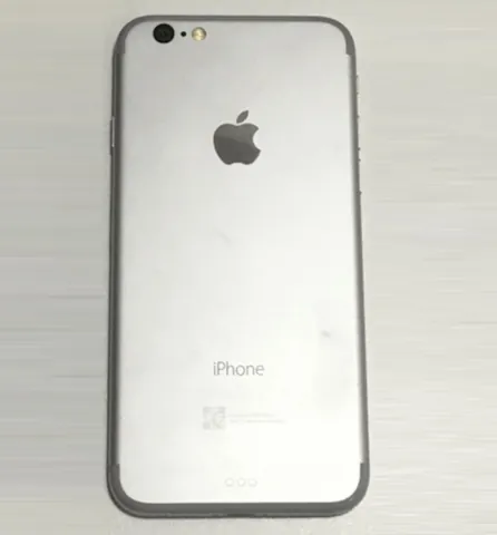 Chiêm Ngưỡng Hình Ảnh Iphone 7s Và 7s Plus Cho Người Dùng Apple: Từ Camera Kép Đến Vỏ Kính Chiêm Ngưỡng Hình Ảnh Iphone 7s Và 7s Plus Cho Người Dùng Apple: Từ Camera Kép Đến Vỏ Kính