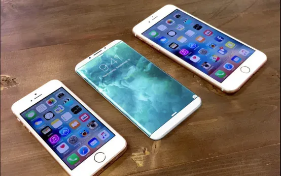 Chiêm Ngưỡng Hình Ảnh Iphone 7s Và 7s Plus Cho Người Dùng Apple: Từ Camera Kép Đến Vỏ Kính Chiêm Ngưỡng Hình Ảnh Iphone 7s Và 7s Plus Cho Người Dùng Apple: Từ Camera Kép Đến Vỏ Kính