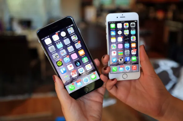 Chiêm Ngưỡng Hình Ảnh Iphone 7s Và 7s Plus Cho Người Dùng Apple: Từ Camera Kép Đến Vỏ Kính Chiêm Ngưỡng Hình Ảnh Iphone 7s Và 7s Plus Cho Người Dùng Apple: Từ Camera Kép Đến Vỏ Kính