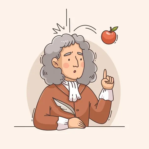 Tải Xuống Hình Ảnh Isaac Newton Cho Người Dùng: Khám Phá Chân Dung, Minh Họa Và Vector Tải Xuống Hình Ảnh Isaac Newton Cho Người Dùng: Khám Phá Chân Dung, Minh Họa Và Vector