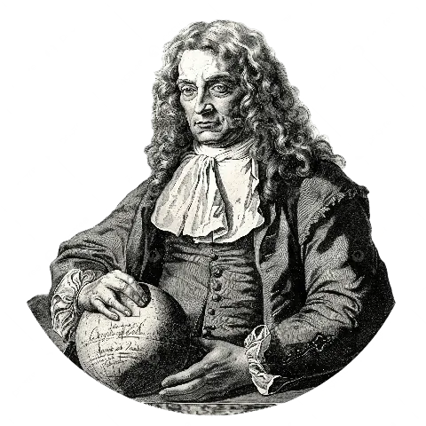 Tải Xuống Hình Ảnh Isaac Newton Cho Người Dùng: Khám Phá Chân Dung, Minh Họa Và Vector Tải Xuống Hình Ảnh Isaac Newton Cho Người Dùng: Khám Phá Chân Dung, Minh Họa Và Vector