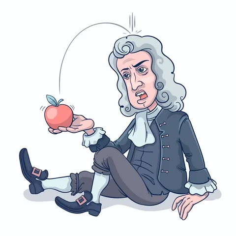 Tải Xuống Hình Ảnh Isaac Newton Cho Người Dùng: Khám Phá Chân Dung, Minh Họa Và Vector Tải Xuống Hình Ảnh Isaac Newton Cho Người Dùng: Khám Phá Chân Dung, Minh Họa Và Vector