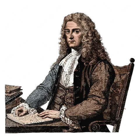Tải Xuống Hình Ảnh Isaac Newton Cho Người Dùng: Khám Phá Chân Dung, Minh Họa Và Vector Tải Xuống Hình Ảnh Isaac Newton Cho Người Dùng: Khám Phá Chân Dung, Minh Họa Và Vector