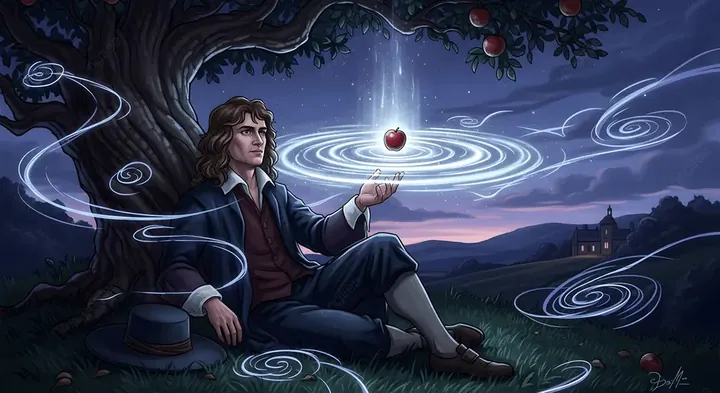 Tải Xuống Hình Ảnh Isaac Newton Cho Người Dùng: Khám Phá Chân Dung, Minh Họa Và Vector Tải Xuống Hình Ảnh Isaac Newton Cho Người Dùng: Khám Phá Chân Dung, Minh Họa Và Vector