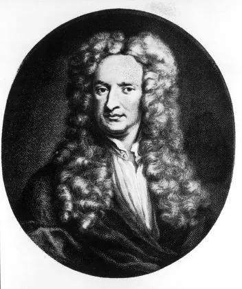 Tải Xuống Hình Ảnh Isaac Newton Cho Người Dùng: Khám Phá Chân Dung, Minh Họa Và Vector Tải Xuống Hình Ảnh Isaac Newton Cho Người Dùng: Khám Phá Chân Dung, Minh Họa Và Vector