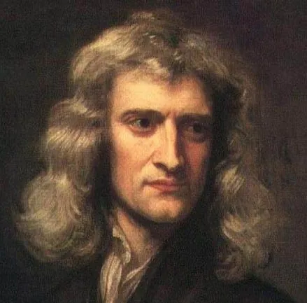 Tải Xuống Hình Ảnh Isaac Newton Cho Người Dùng: Khám Phá Chân Dung, Minh Họa Và Vector Tải Xuống Hình Ảnh Isaac Newton Cho Người Dùng: Khám Phá Chân Dung, Minh Họa Và Vector