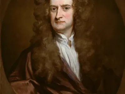 Tải Xuống Hình Ảnh Isaac Newton Cho Người Dùng: Khám Phá Chân Dung, Minh Họa Và Vector Tải Xuống Hình Ảnh Isaac Newton Cho Người Dùng: Khám Phá Chân Dung, Minh Họa Và Vector