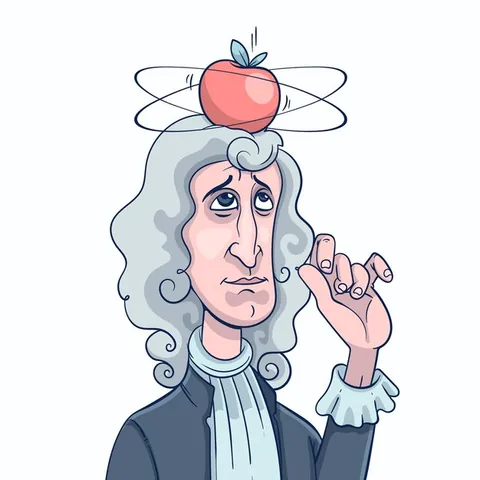 Tải Xuống Hình Ảnh Isaac Newton Cho Người Dùng: Khám Phá Chân Dung, Minh Họa Và Vector Tải Xuống Hình Ảnh Isaac Newton Cho Người Dùng: Khám Phá Chân Dung, Minh Họa Và Vector