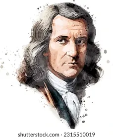 Tải Xuống Hình Ảnh Isaac Newton Cho Người Dùng: Khám Phá Chân Dung, Minh Họa Và Vector Tải Xuống Hình Ảnh Isaac Newton Cho Người Dùng: Khám Phá Chân Dung, Minh Họa Và Vector