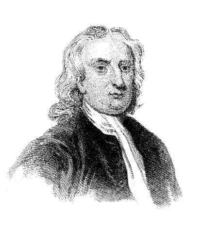 Tải Xuống Hình Ảnh Isaac Newton Cho Người Dùng: Khám Phá Chân Dung, Minh Họa Và Vector Tải Xuống Hình Ảnh Isaac Newton Cho Người Dùng: Khám Phá Chân Dung, Minh Họa Và Vector