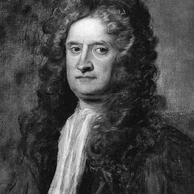 Tải Xuống Hình Ảnh Isaac Newton Cho Người Dùng: Khám Phá Chân Dung, Minh Họa Và Vector Tải Xuống Hình Ảnh Isaac Newton Cho Người Dùng: Khám Phá Chân Dung, Minh Họa Và Vector