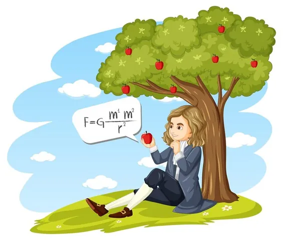 Tải Xuống Hình Ảnh Isaac Newton Cho Người Dùng: Khám Phá Chân Dung, Minh Họa Và Vector Tải Xuống Hình Ảnh Isaac Newton Cho Người Dùng: Khám Phá Chân Dung, Minh Họa Và Vector