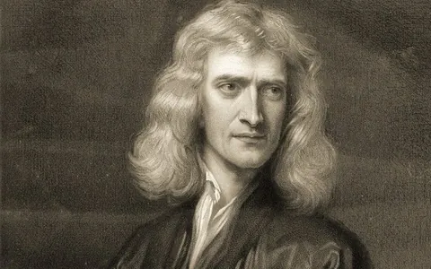 Tải Xuống Hình Ảnh Isaac Newton Cho Người Dùng: Khám Phá Chân Dung, Minh Họa Và Vector Tải Xuống Hình Ảnh Isaac Newton Cho Người Dùng: Khám Phá Chân Dung, Minh Họa Và Vector