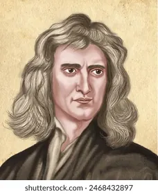 Tải Xuống Hình Ảnh Isaac Newton Cho Người Dùng: Khám Phá Chân Dung, Minh Họa Và Vector Tải Xuống Hình Ảnh Isaac Newton Cho Người Dùng: Khám Phá Chân Dung, Minh Họa Và Vector