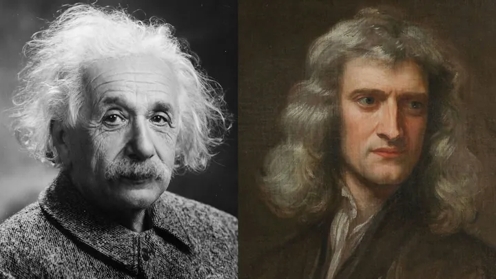 Tải Xuống Hình Ảnh Isaac Newton Cho Người Dùng: Khám Phá Chân Dung, Minh Họa Và Vector Tải Xuống Hình Ảnh Isaac Newton Cho Người Dùng: Khám Phá Chân Dung, Minh Họa Và Vector