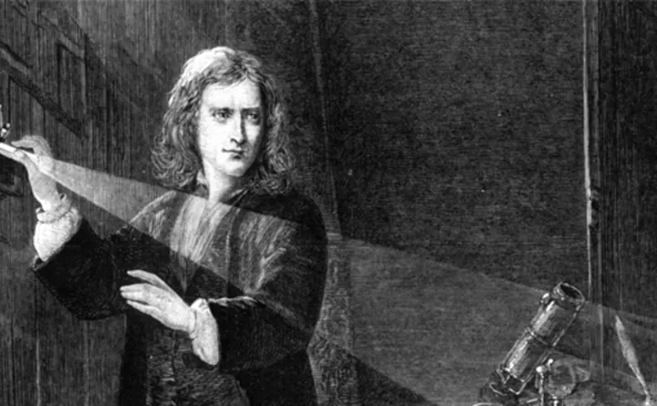 Tải Xuống Hình Ảnh Isaac Newton Cho Người Dùng: Khám Phá Chân Dung, Minh Họa Và Vector Tải Xuống Hình Ảnh Isaac Newton Cho Người Dùng: Khám Phá Chân Dung, Minh Họa Và Vector