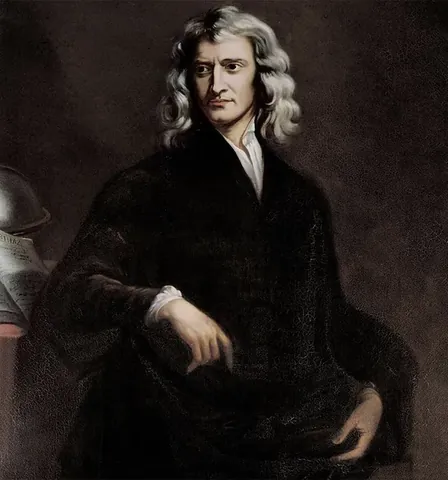 Tải Xuống Hình Ảnh Isaac Newton Cho Người Dùng: Khám Phá Chân Dung, Minh Họa Và Vector Tải Xuống Hình Ảnh Isaac Newton Cho Người Dùng: Khám Phá Chân Dung, Minh Họa Và Vector