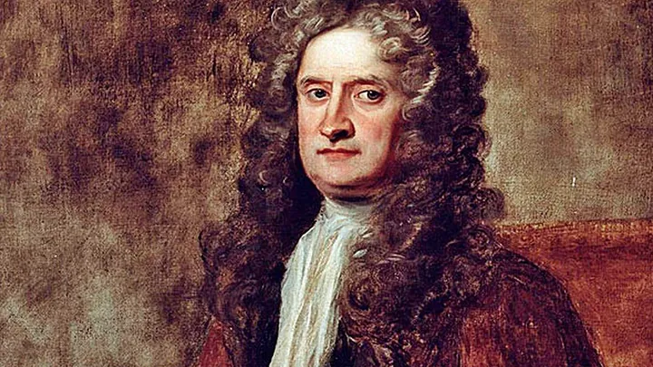 Tải Xuống Hình Ảnh Isaac Newton Cho Người Dùng: Khám Phá Chân Dung, Minh Họa Và Vector Tải Xuống Hình Ảnh Isaac Newton Cho Người Dùng: Khám Phá Chân Dung, Minh Họa Và Vector