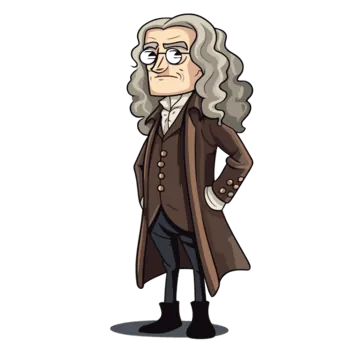 Tải Xuống Hình Ảnh Isaac Newton Cho Người Dùng: Khám Phá Chân Dung, Minh Họa Và Vector Tải Xuống Hình Ảnh Isaac Newton Cho Người Dùng: Khám Phá Chân Dung, Minh Họa Và Vector