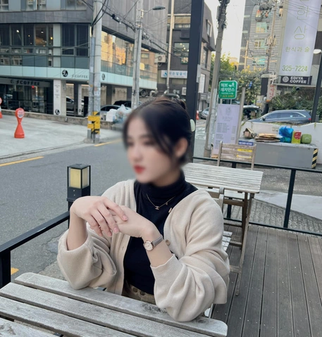 Hình Ảnh Itaewon: Bộ Sưu Tập, Phân Tích & Tài Nguyên Miễn Phí Dành Cho Nhà Báo & Nhà Thiết Kế