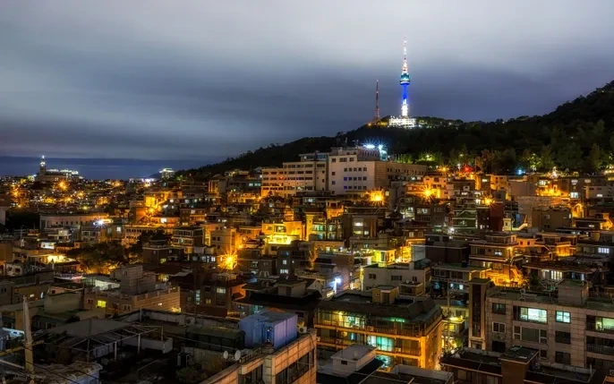 Hình Ảnh Itaewon: Bộ Sưu Tập, Phân Tích & Tài Nguyên Miễn Phí Dành Cho Nhà Báo & Nhà Thiết Kế