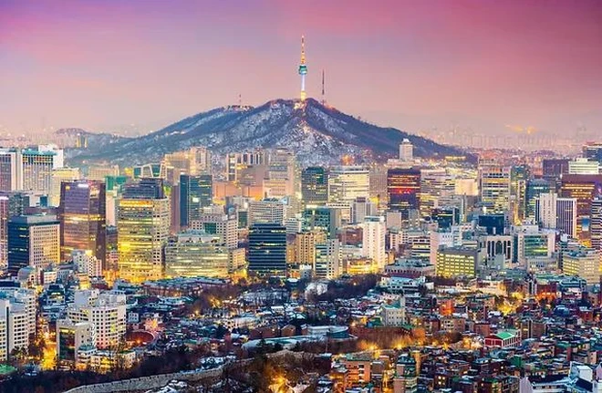 Hình Ảnh Itaewon: Bộ Sưu Tập, Phân Tích & Tài Nguyên Miễn Phí Dành Cho Nhà Báo & Nhà Thiết Kế