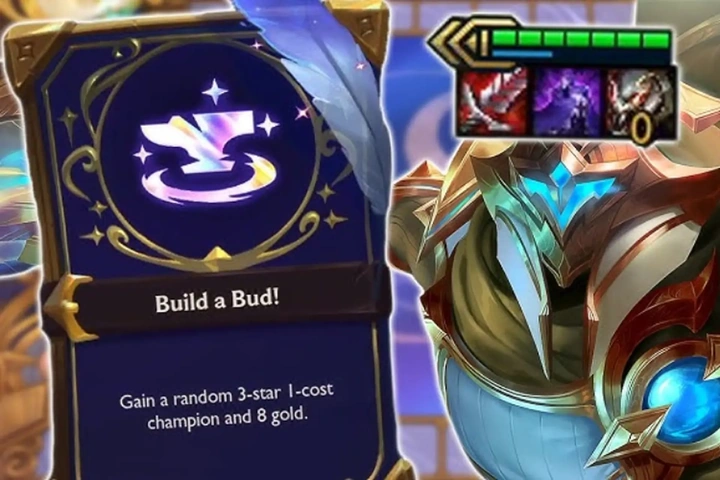 Tất Cả Hình Ảnh Jax: Bộ Sưu Tập Splash Art, Fanart & Skin Mới Nhất Cho Game Thủ Liên Minh Huyền Thoại (2026‑2026)