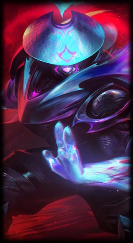 Tất Cả Hình Ảnh Jax: Bộ Sưu Tập Splash Art, Fanart & Skin Mới Nhất Cho Game Thủ Liên Minh Huyền Thoại (2026‑2026)