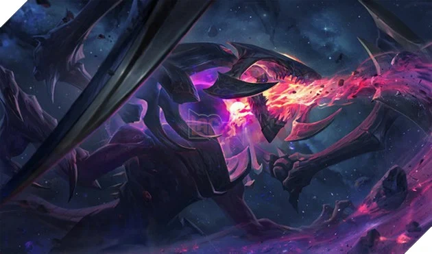 Tất Cả Hình Ảnh Jax: Bộ Sưu Tập Splash Art, Fanart & Skin Mới Nhất Cho Game Thủ Liên Minh Huyền Thoại (2026‑2026)