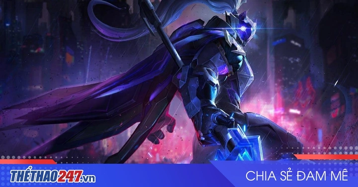 Tất Cả Hình Ảnh Jax: Bộ Sưu Tập Splash Art, Fanart & Skin Mới Nhất Cho Game Thủ Liên Minh Huyền Thoại (2026‑2026)