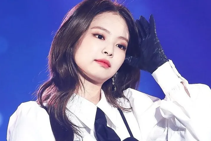 Khám Phá Bộ Sưu Tập Hình Ảnh Jennie Cute Của Jennie Blackpink Dành Cho Fan K-pop: Từ Ảnh Selfie Đến Hình Nền Aesthetic Khám Phá Bộ Sưu Tập Hình Ảnh Jennie Cute Của Jennie Blackpink Dành Cho Fan K-pop: Từ Ảnh Selfie Đến Hình Nền Aesthetic