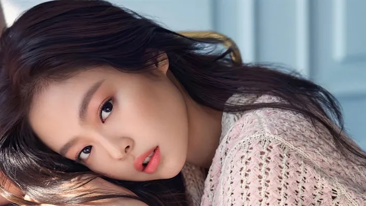 Khám Phá Bộ Sưu Tập Hình Ảnh Jennie Cute Của Jennie Blackpink Dành Cho Fan K-pop: Từ Ảnh Selfie Đến Hình Nền Aesthetic Khám Phá Bộ Sưu Tập Hình Ảnh Jennie Cute Của Jennie Blackpink Dành Cho Fan K-pop: Từ Ảnh Selfie Đến Hình Nền Aesthetic
