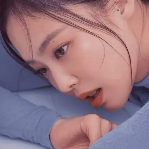 Khám Phá Bộ Sưu Tập Hình Ảnh Jennie Cute Của Jennie Blackpink Dành Cho Fan K-pop: Từ Ảnh Selfie Đến Hình Nền Aesthetic Khám Phá Bộ Sưu Tập Hình Ảnh Jennie Cute Của Jennie Blackpink Dành Cho Fan K-pop: Từ Ảnh Selfie Đến Hình Nền Aesthetic