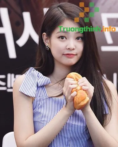 Khám Phá Bộ Sưu Tập Hình Ảnh Jennie Cute Của Jennie Blackpink Dành Cho Fan K-pop: Từ Ảnh Selfie Đến Hình Nền Aesthetic Khám Phá Bộ Sưu Tập Hình Ảnh Jennie Cute Của Jennie Blackpink Dành Cho Fan K-pop: Từ Ảnh Selfie Đến Hình Nền Aesthetic