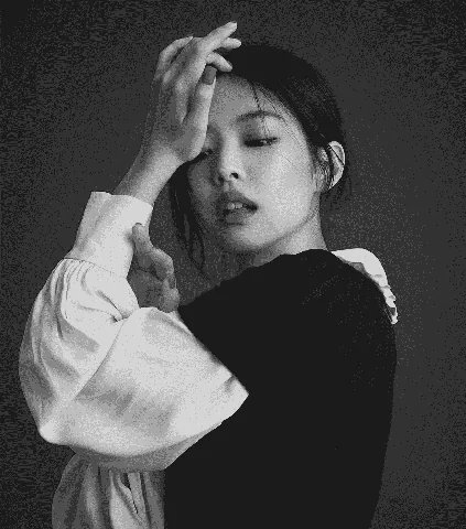 Khám Phá Bộ Sưu Tập Hình Ảnh Jennie Cute Của Jennie Blackpink Dành Cho Fan K-pop: Từ Ảnh Selfie Đến Hình Nền Aesthetic Khám Phá Bộ Sưu Tập Hình Ảnh Jennie Cute Của Jennie Blackpink Dành Cho Fan K-pop: Từ Ảnh Selfie Đến Hình Nền Aesthetic